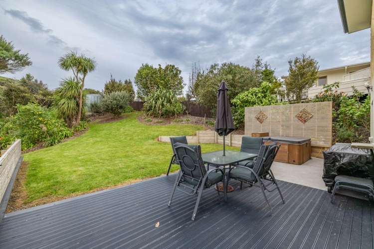 4 Puketiro Place Paihia_11