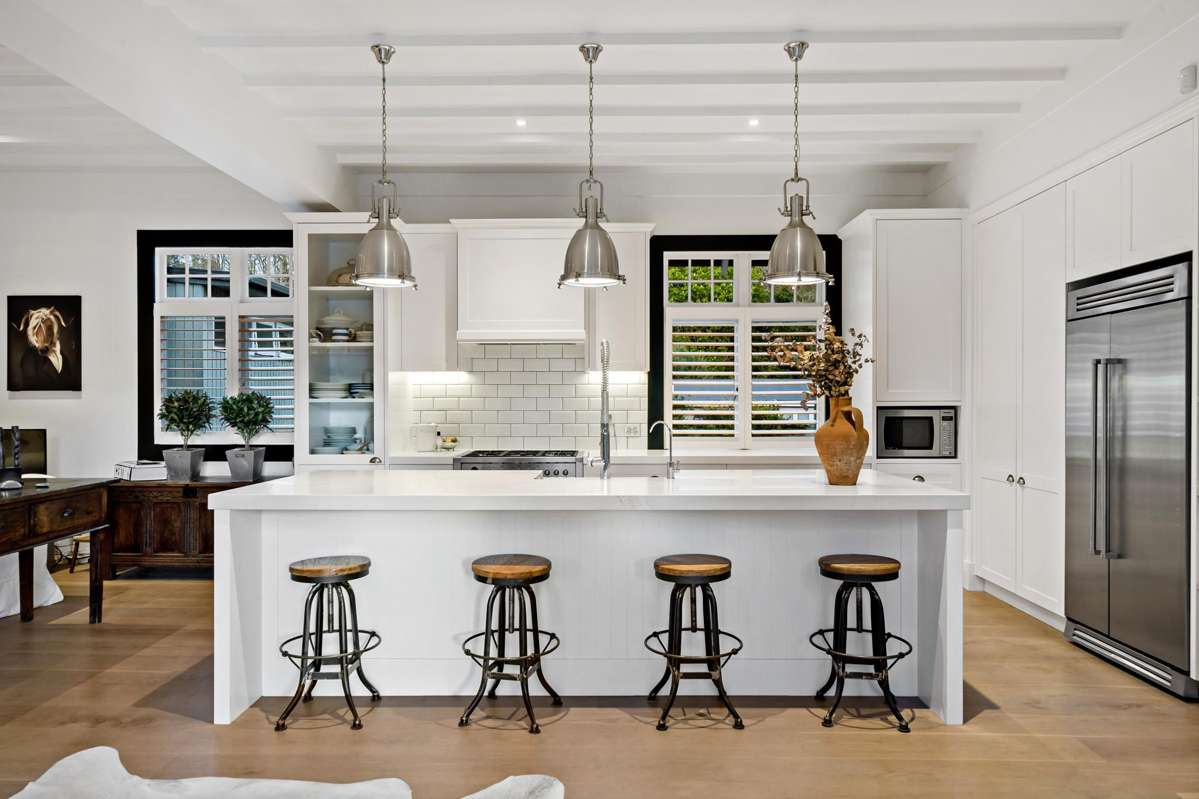 45 Watling Street_2