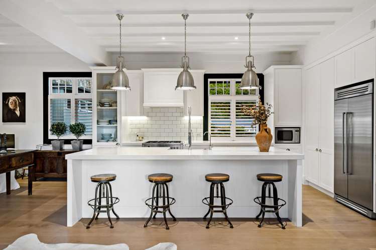 45 Watling Street Epsom_5