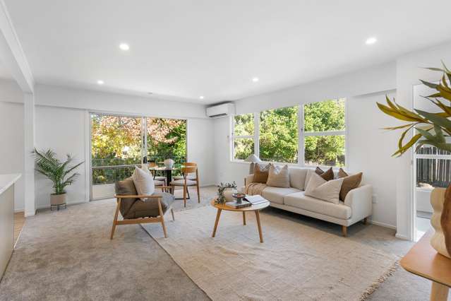 51 Cyclarama Crescent Massey_4