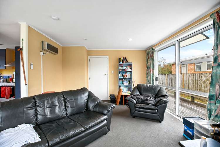 8 Sapphire Place Chartwell_5