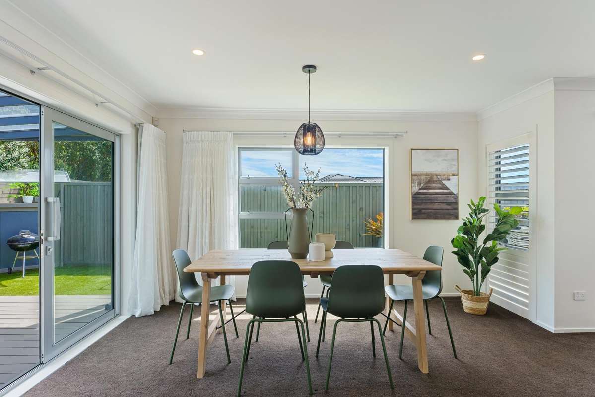 45 Seagrass Place_3