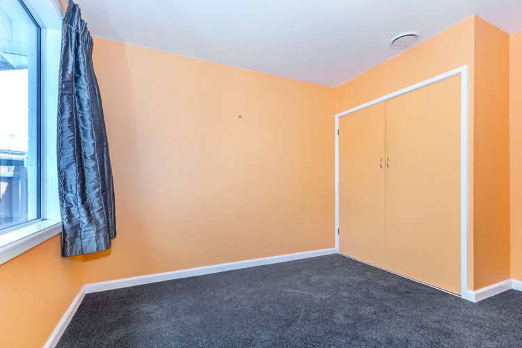 9 Brenda Place Halswell_6