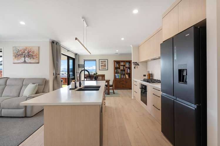 7 Viv Green Place Pokeno_7