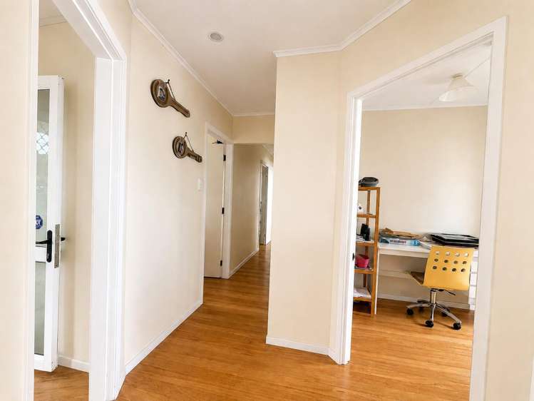 212 Waikiekie Road Thames_15