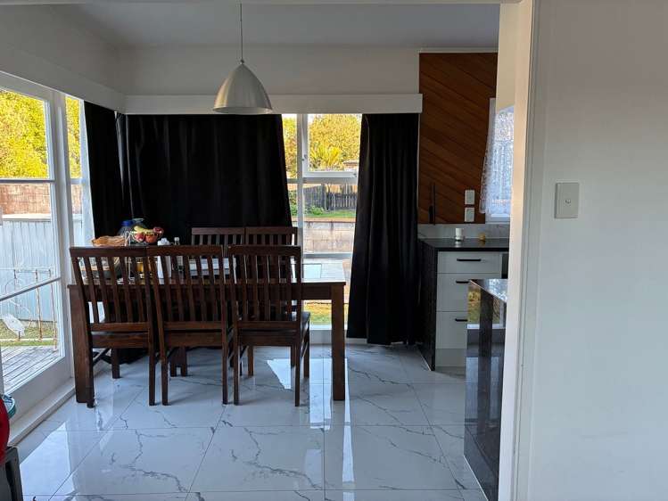 104 Grande Vue Road Hillpark_6