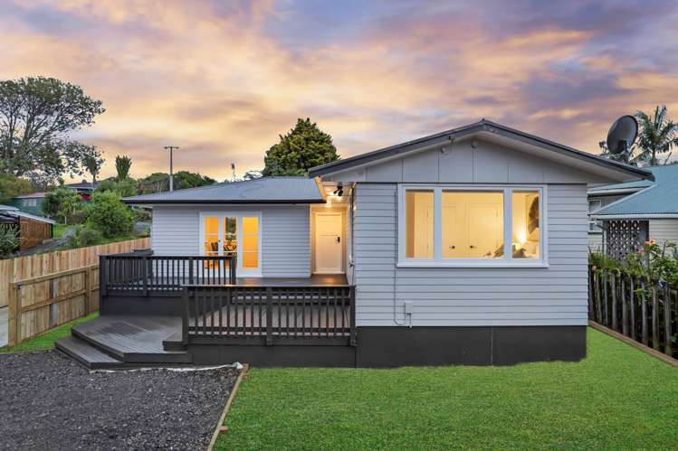 9 Ribblesdale Road Henderson_24