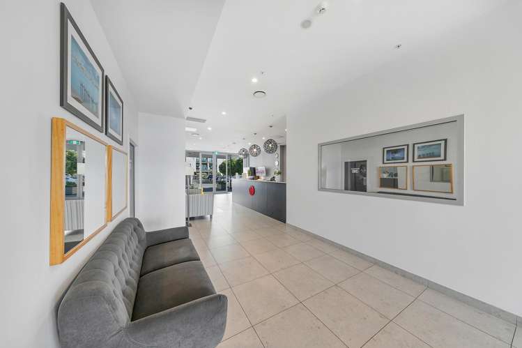 113/9 Kaipiho Lane Albany_12