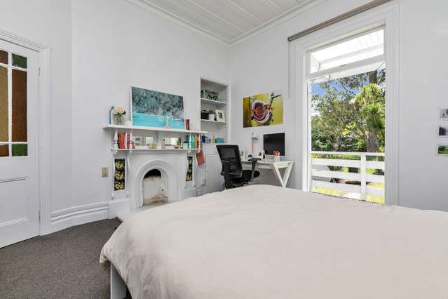 79 Lincoln Street Ponsonby_3