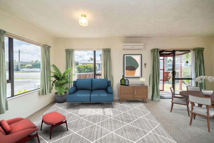 13 South Road Masterton_4