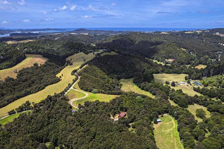 726d Ngunguru Ford Road Kiripaka_31