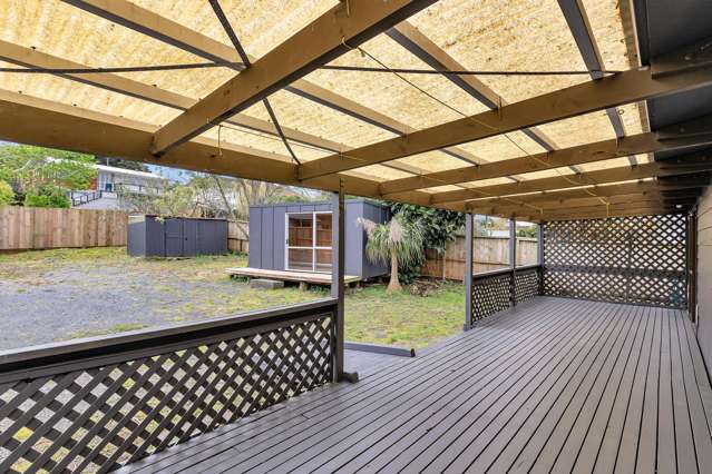 8A Puriri Street Te Kamo_2