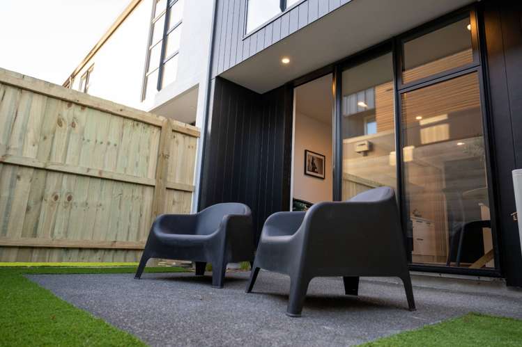 4/35 Gracefield Avenue Christchurch Central_7