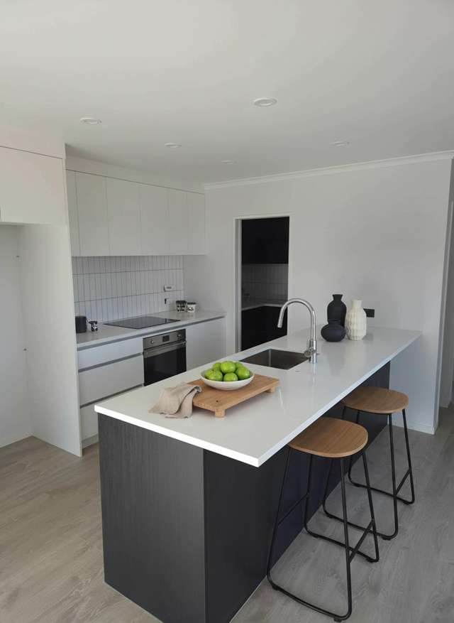 92 Metoriti Crescent Karaka_3