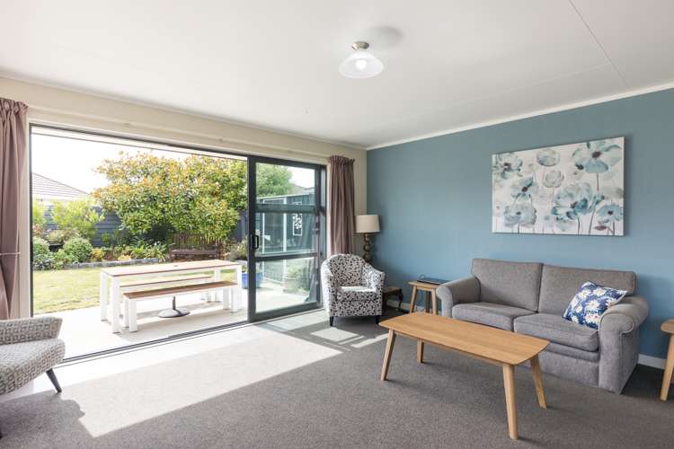 14c Rata Street Roslyn_10