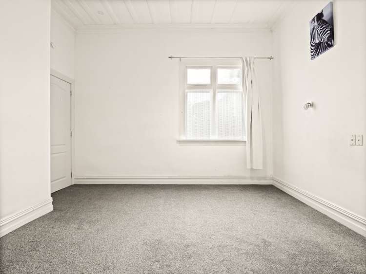 8 Norwood Street Normanby_9