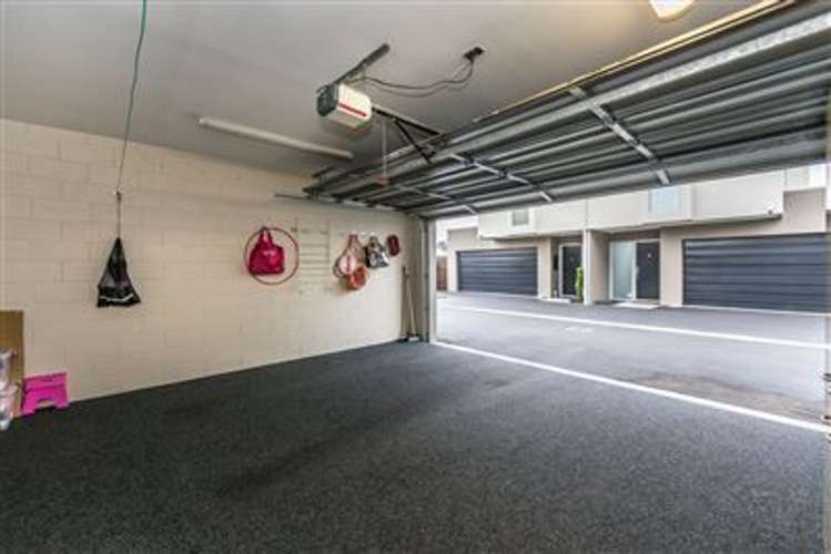 36 Rhodes Street Merivale_11