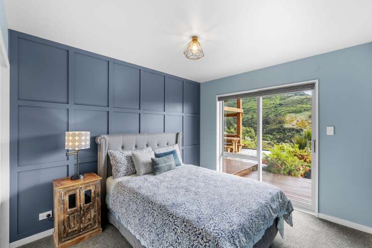 28 The Terrace Governors Bay_8