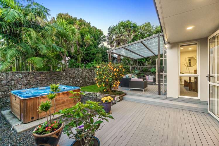 116A Marsden Avenue Mt Eden_3