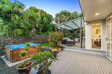 116A Marsden Avenue_3