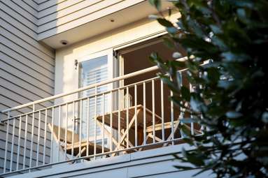 6T Carlton Gore Road_3