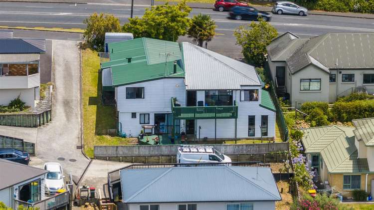 47 Ellicott Road Nawton_23