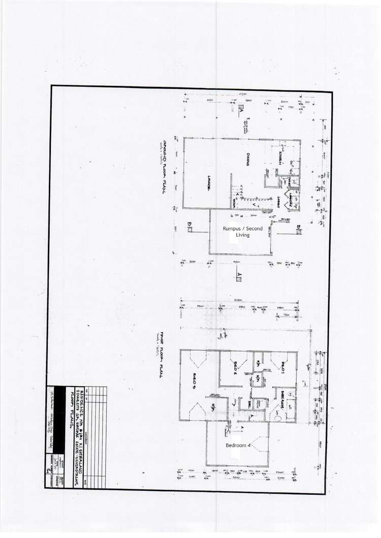 2 Dunleith Grove Silverstream_27