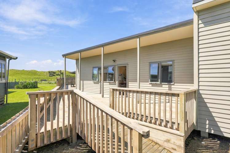 18 Coleman Avenue Waverley_8