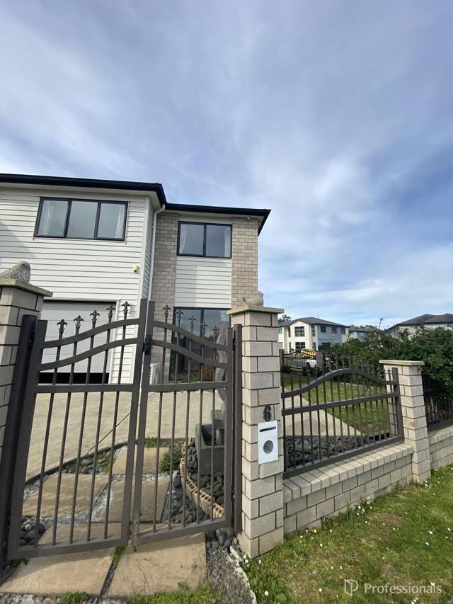 6 Barnesmore Road Flat Bush_1