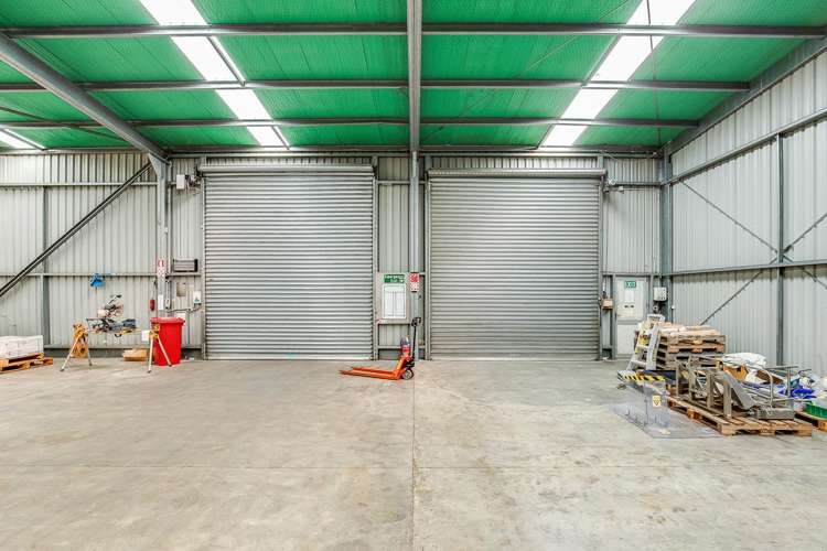 5 East/16-24 Bristol Street Riverlands_9