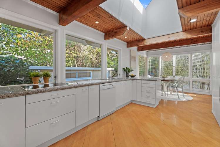 47 Fern Glen Road South St Heliers_15