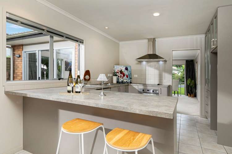 38 Jelas Road Red Beach_5