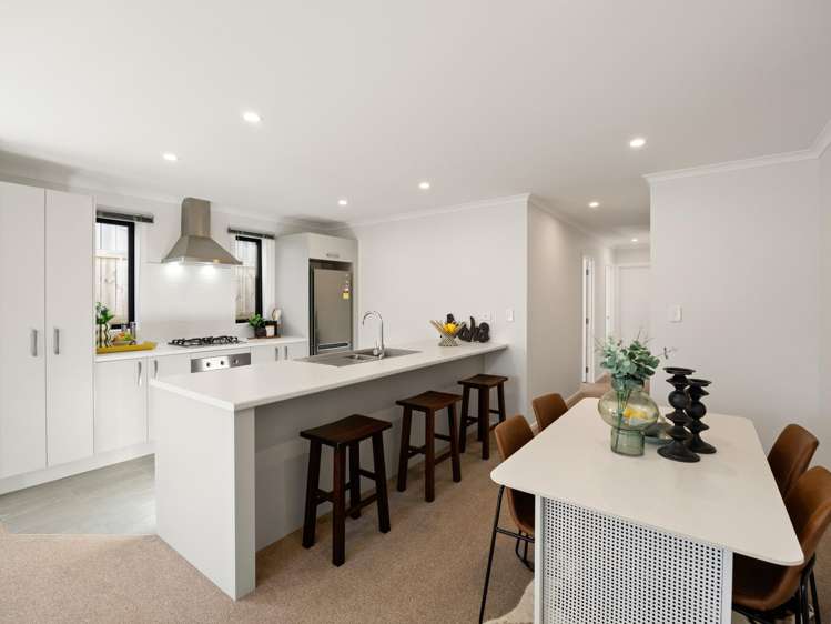 54 Pragma Rise Rototuna North_4
