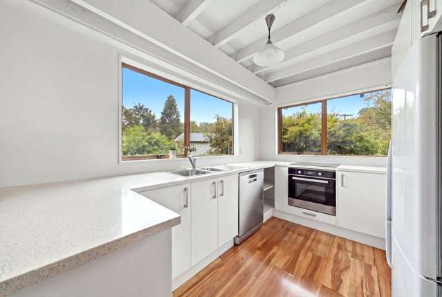 15A Coronation Road Hillcrest_4