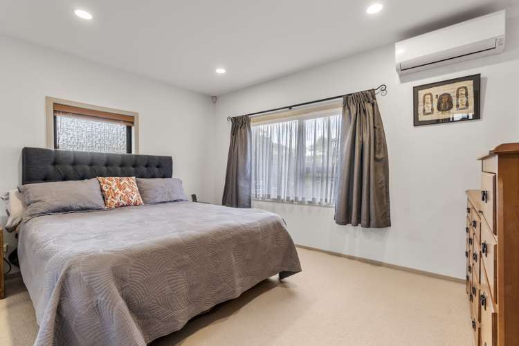 6 Waitomo Avenue Mount Eden_9