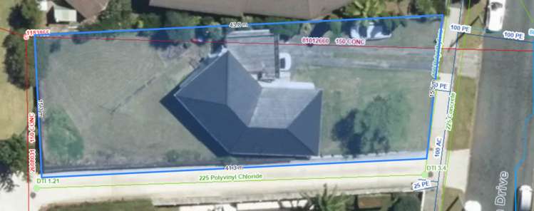 50 McFadzean Drive Blockhouse Bay_16