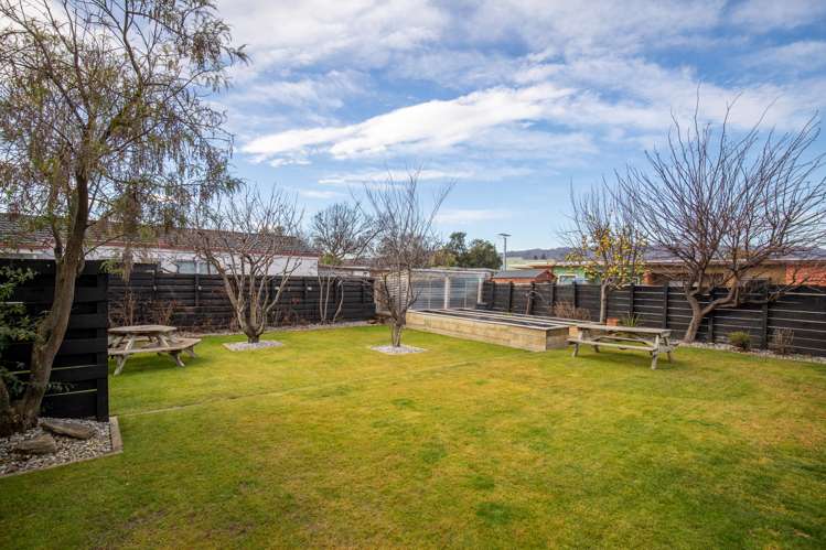 59 Bringans Street Alexandra_22