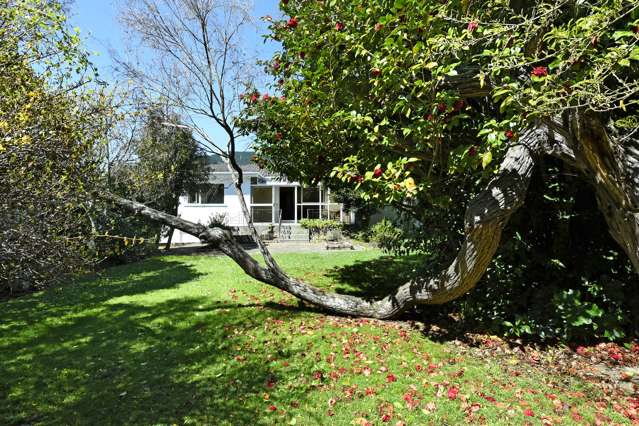 228a Hill Street Richmond_2