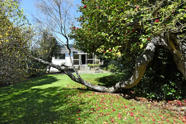 228a Hill Street Richmond_2