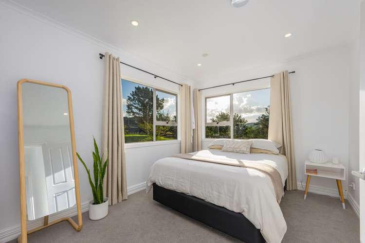 306 West Coast Road Warkworth_20