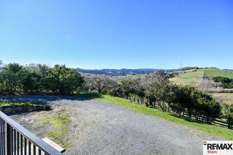 57F Nairn Road Hunua_14
