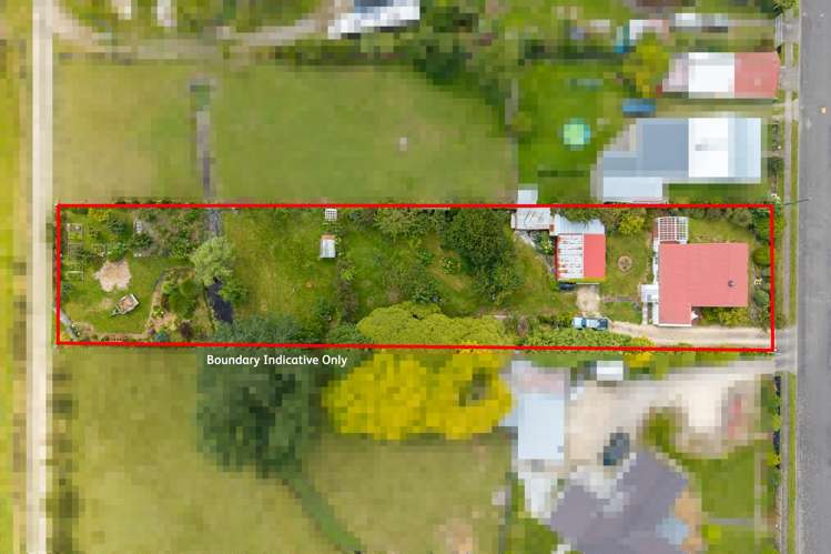 8 Stanly Street Eketahuna_19