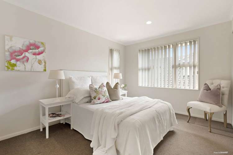 79 Nelson Street Howick_15