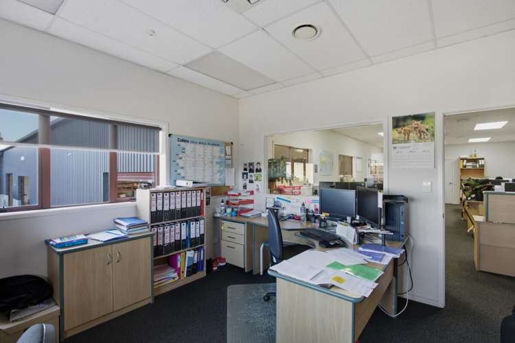 34 Whakakake Street Tauriko_15