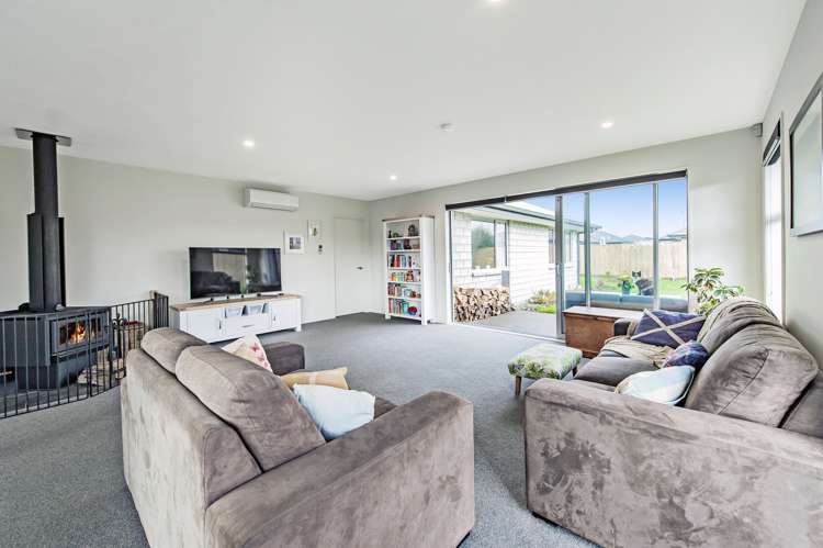 10 Longcot Drive Rolleston_11