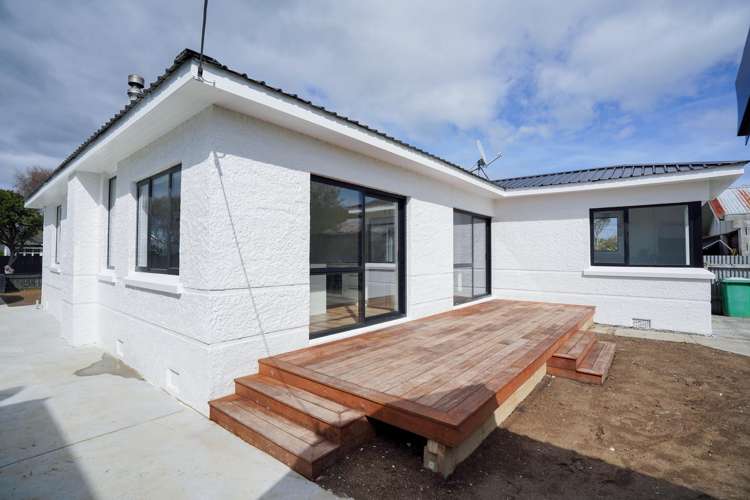 172 Bourke Street Windsor_19