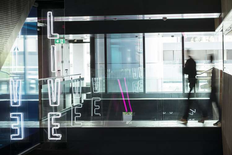 100 Victoria Street West Auckland Cbd_13