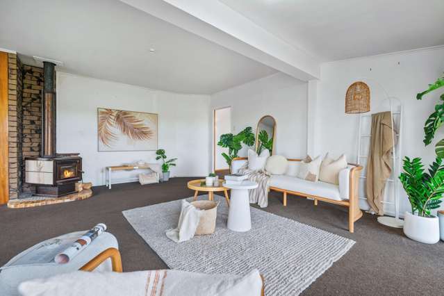 97 Eilean Donan Drive Waipu_4