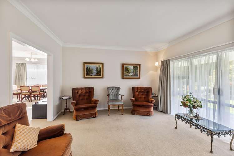 26 Gladstone Road Levin_8