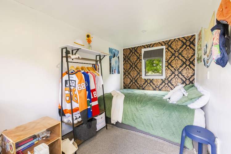 15 Maharakeke Road Waipukurau_16